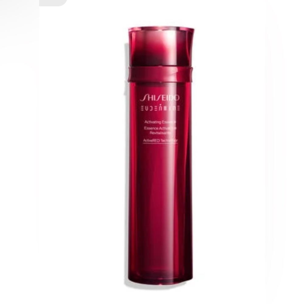 💛 2/$40 Shiseido Essence Toner